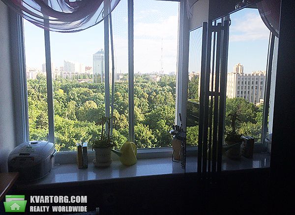Sell 2-room apartment. Одесса, канатная — photo 3