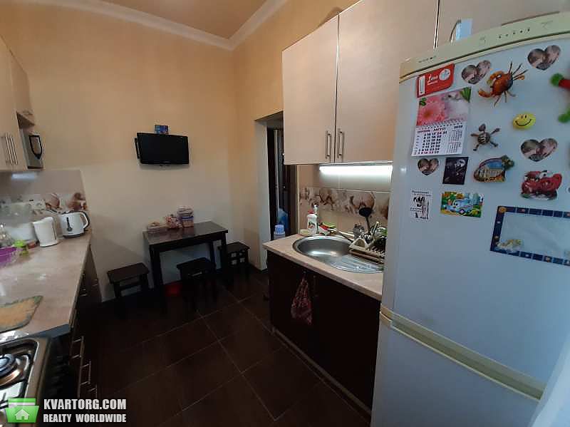 Sell 4-room apartment. Харьков, Дарвина — photo 3