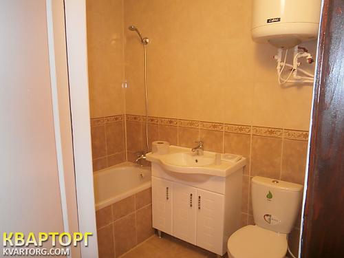 Sell 2-room apartment. Одесса, Ген.Бочарова — photo 1