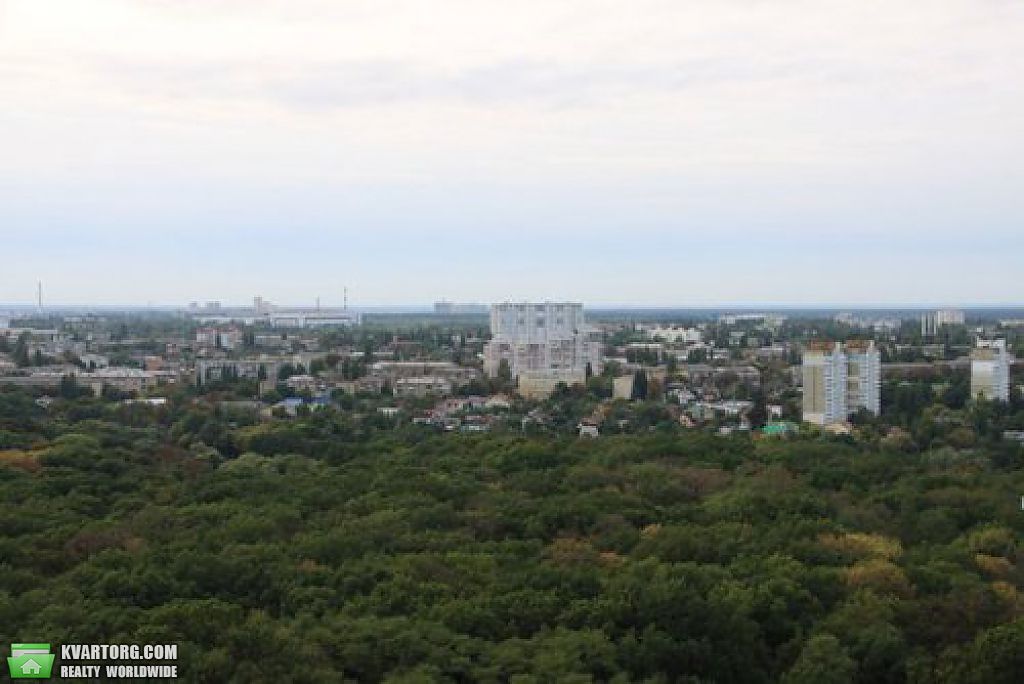 Sell 3-room apartment. Киев, Сикорского — photo 8