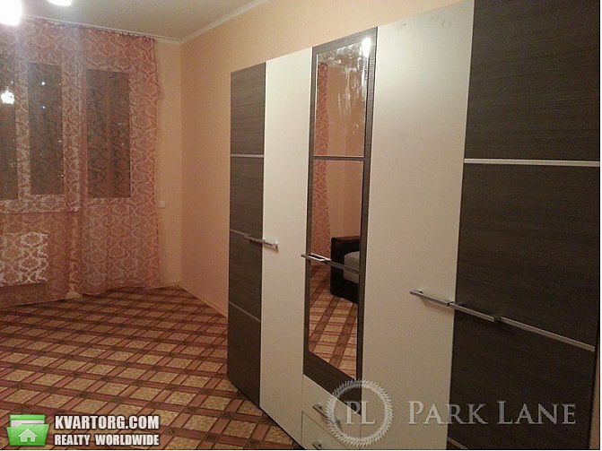 Sell 3-room apartment. Киев,  Драгоманова — photo 7