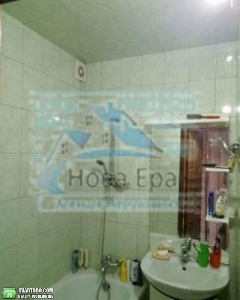 Sell 2-room apartment. Одесса, Паустовского — photo 5