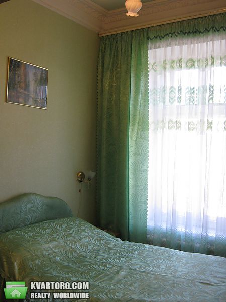 Sell 2-room apartment. Одесса, Вознесенский пер. — photo 2