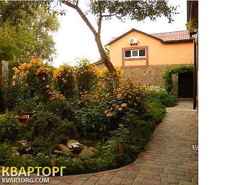 Rent out house. Киев,  Садовая — photo 4