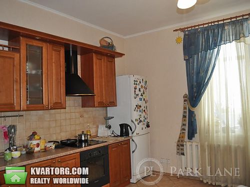 Sell 3-room apartment. Киев, Урловская — photo 4