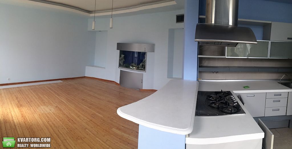 Sell 5-room apartment. Одесса, Канатная — photo 5