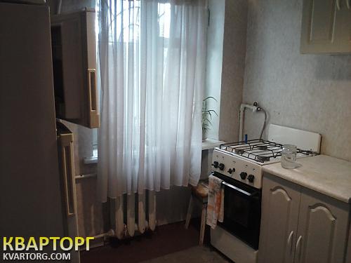Sell 1-room apartment. Одесса, Фонтанская дорога — photo 3