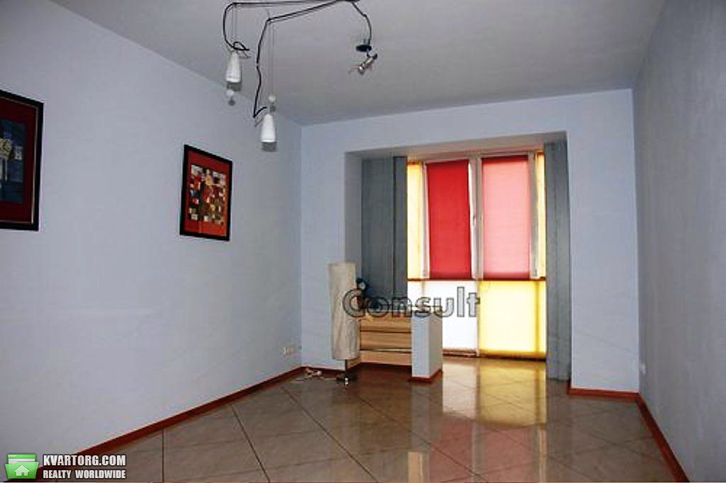 Sell 2-room apartment. Киев, Озёрная — photo 1