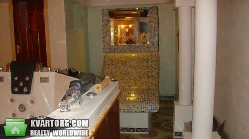 Sell house. Киевская обл., Борщаговская — photo 10
