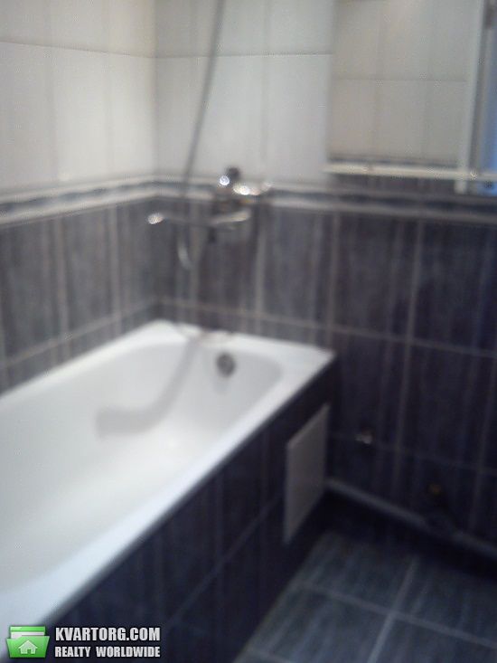 Sell 1-room apartment. Киев, бульвар Давыдова — photo 1