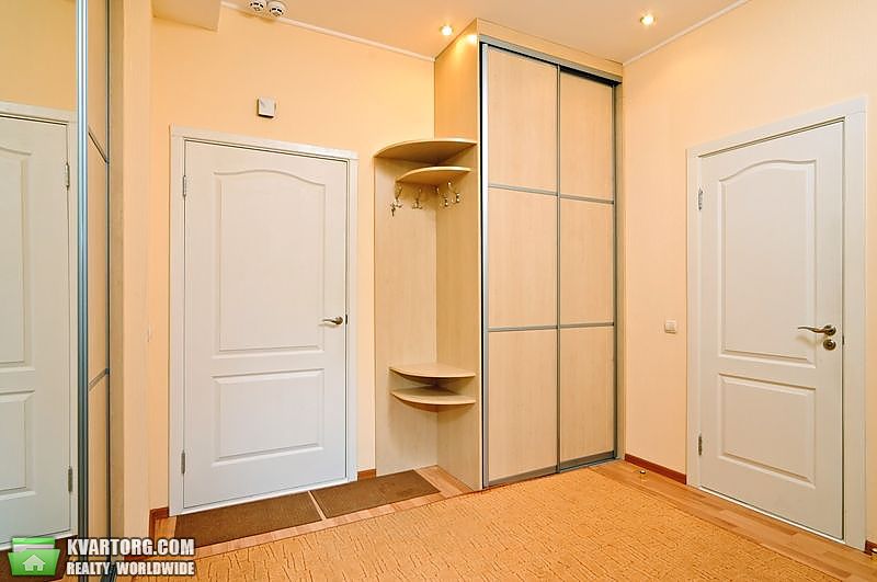 Rent out 1-room apartment. Киев,  Белорусская — photo 5