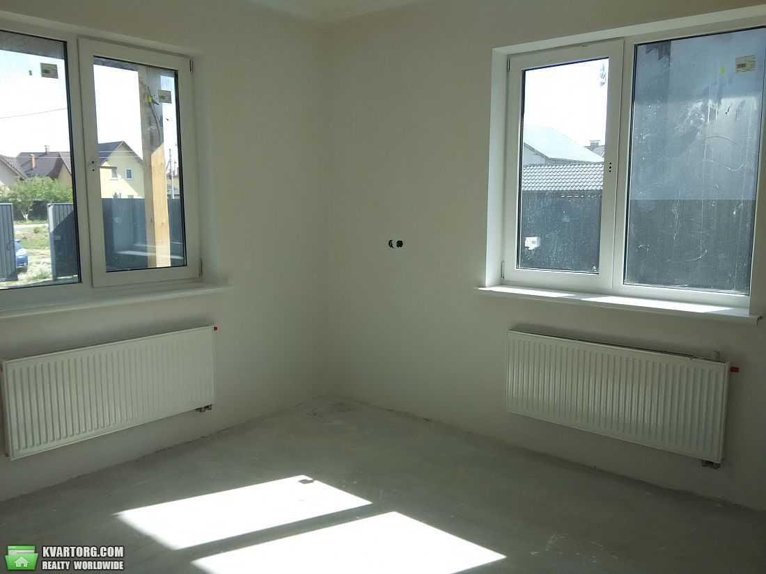 Sell house. Бровары, Конощенко — photo 6