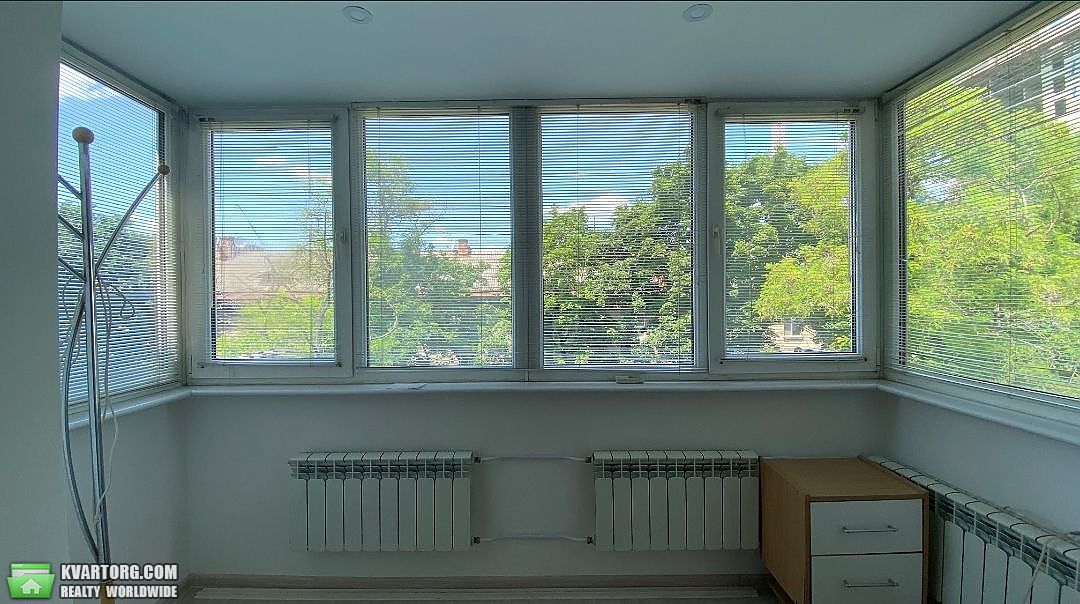 Sell 1-room apartment. Одесса, Романа Кармена — photo 7