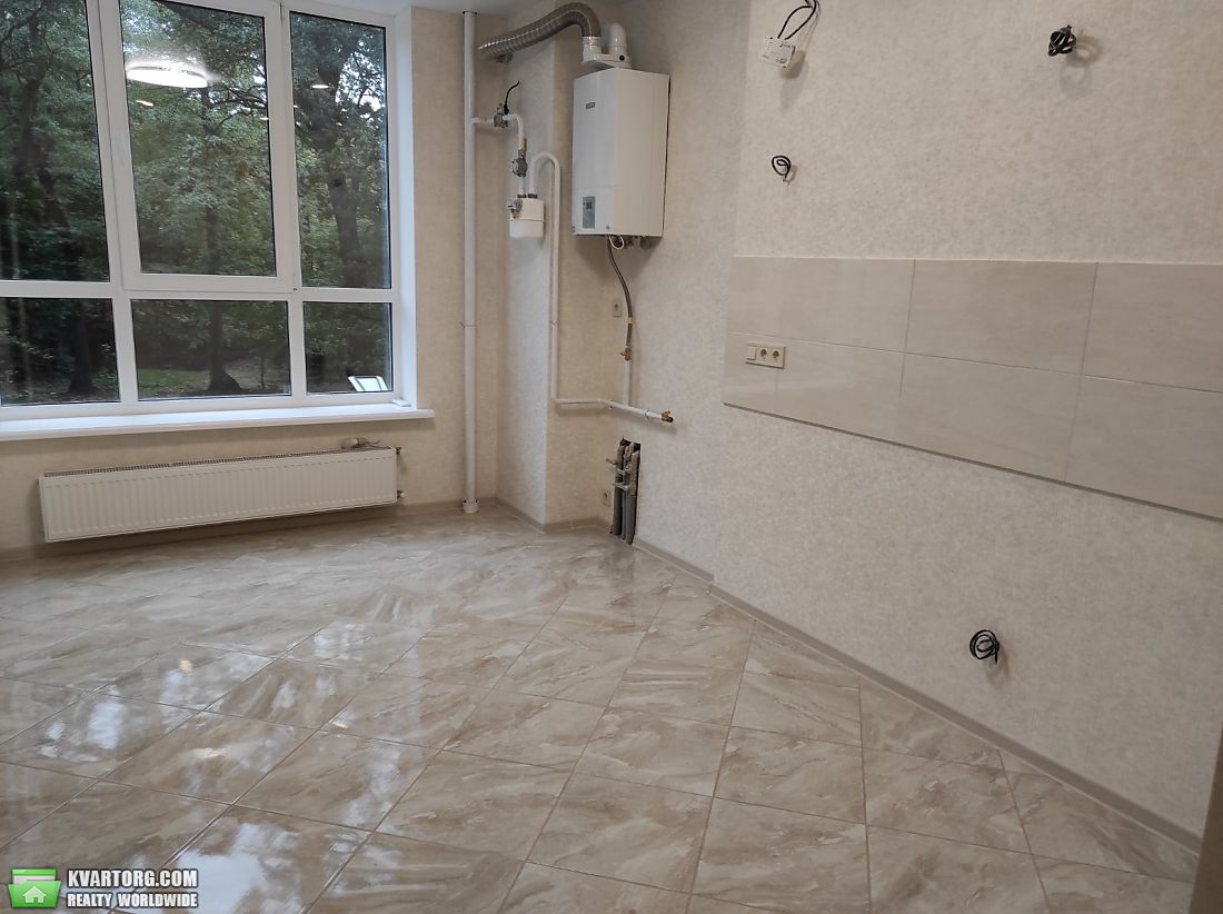 Sell 2-room apartment. Ирпень, Новооскольська — photo 1