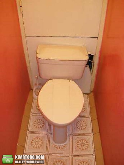 Sell 2-room apartment. Киев, булах — photo 6