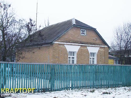 Sell house. Киевская обл., Правды — photo 3