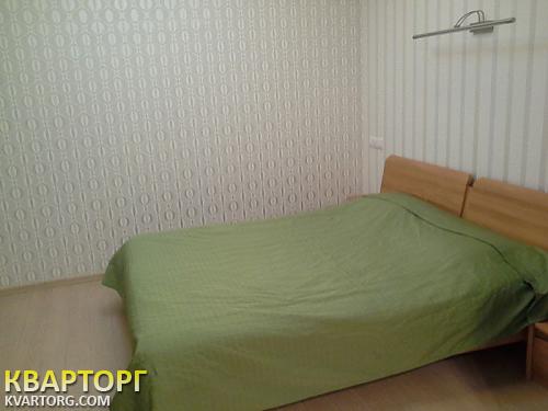 Rent out 2-room apartment. Одесса, Мукачевский пер — photo 2