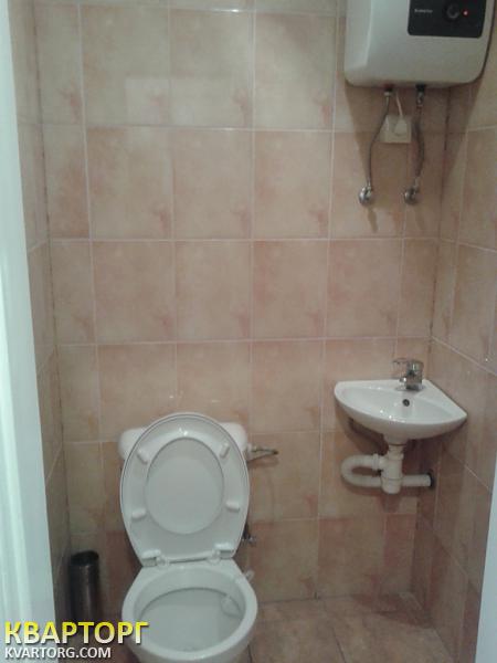 Rent out office. Киев,  Саксаганского — photo 4