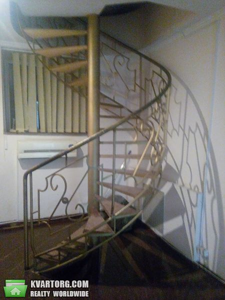 Rent out office. Киев, Ярославов Вал — photo 5