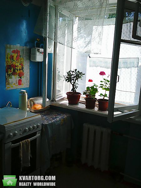Sell 1-room apartment. Днепропетровск, Пихтовый пер. — photo 4