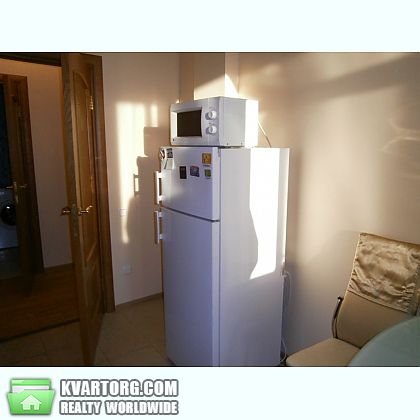Rent out 1-room apartment. Харьков,  Дмитриевская — photo 5