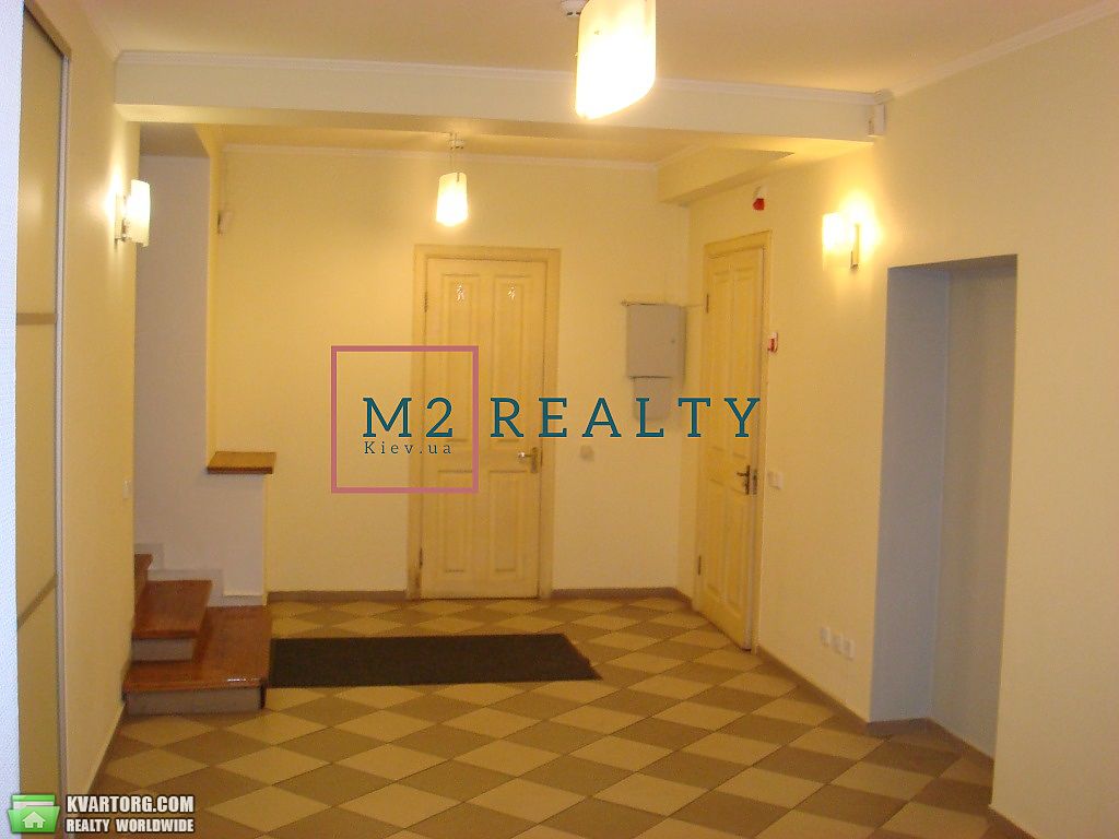 Rent out office. Киев, на б-ре Т.Шевченка, — photo 3