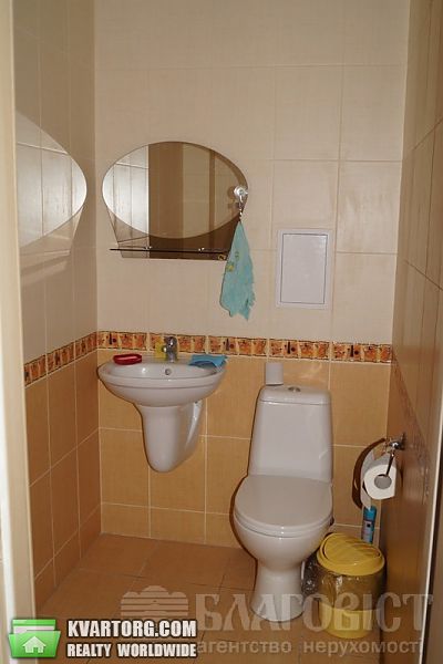 Sell 3-room apartment. Киев, Пчелки Елены — photo 3