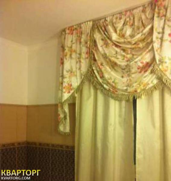 Rent out house. Киевская обл., Колонщина — photo 6