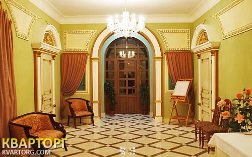 Rent out house. Киев, теремки-2 — photo 2
