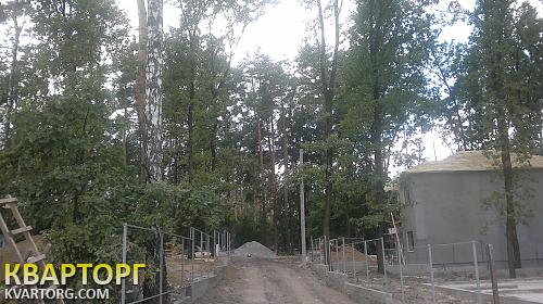 Sell house. Васильков, Вита Поштовая — photo 3