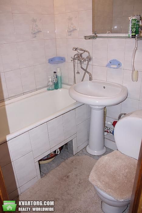 Sell 2-room apartment. Киев,  Перова бул — photo 8