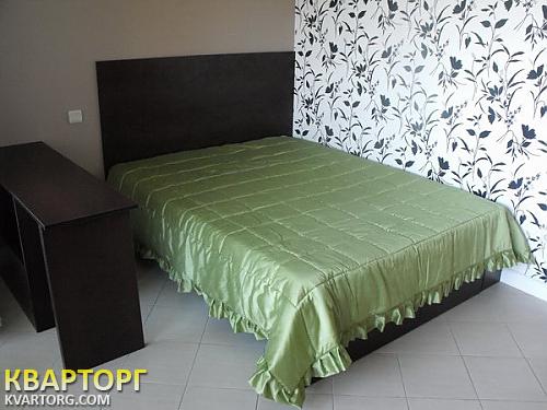 Sell 1-room apartment. Одесса, Гагаринское плато — photo 7