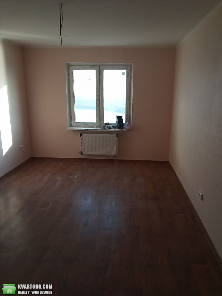 Sell 2-room apartment. Киев,  Ревуцкого — photo 6