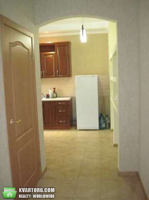 Sell 2-room apartment. Одесса, Педагогическая — photo 8