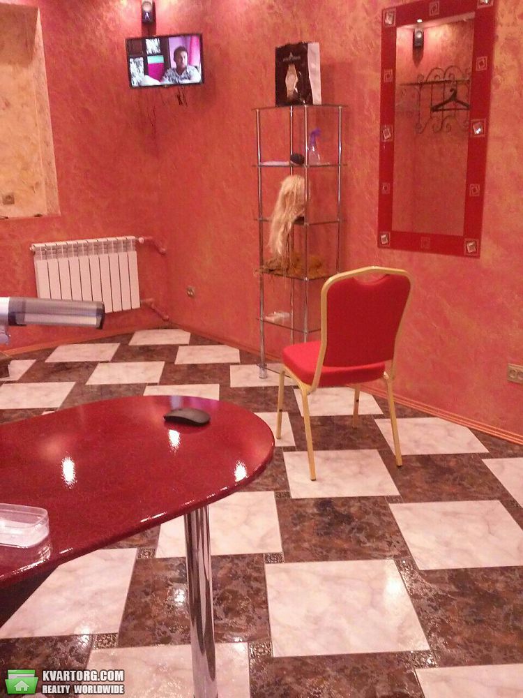 Rent out office. Киев,  Соломенская пл — photo 8