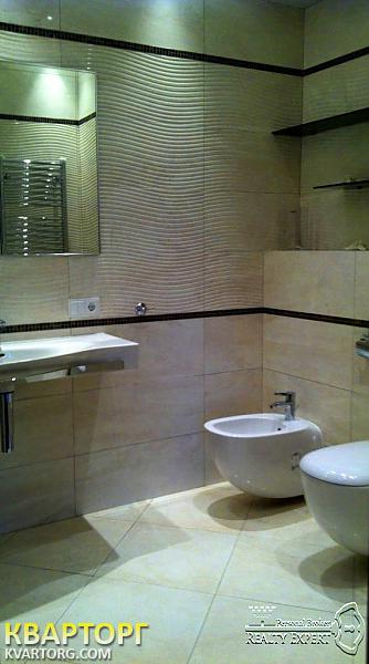 Sell 3-room apartment. Киев,  Драгомирова — photo 7