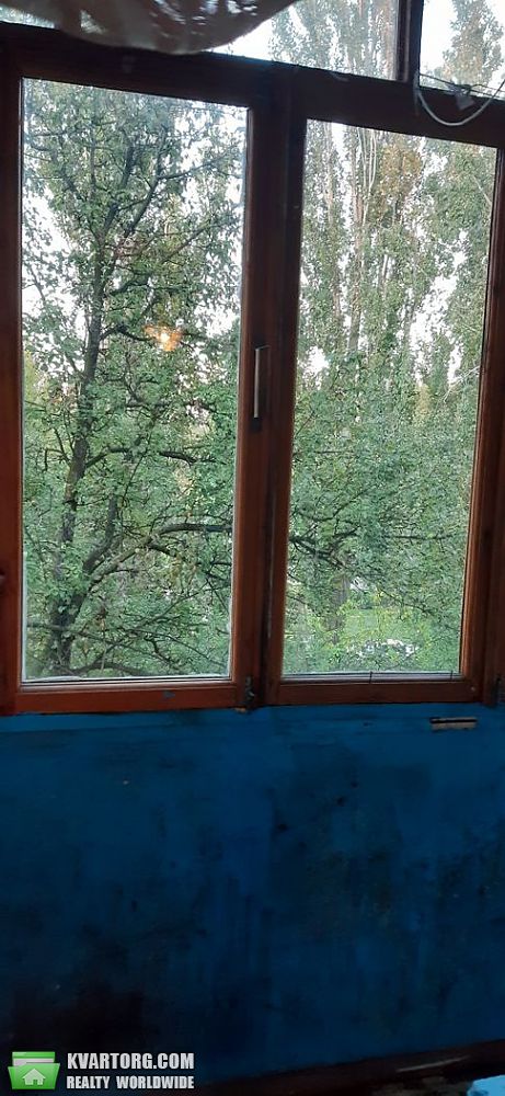 Sell 1-room apartment. Киев, Курчатова — photo 2