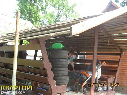 продам дом. Ирпень,  Карла Маркса - фото 3
