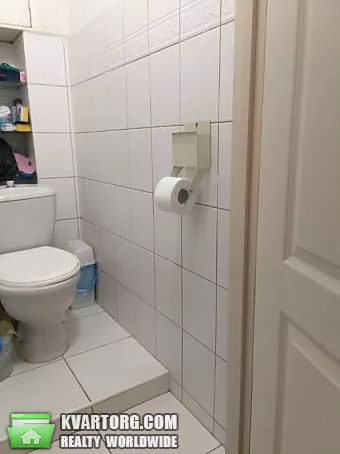 Sell 3-room apartment. Киев,  Драгоманова — photo 8
