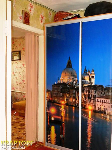 Sell house. Запорожье, тимирязева — photo 4