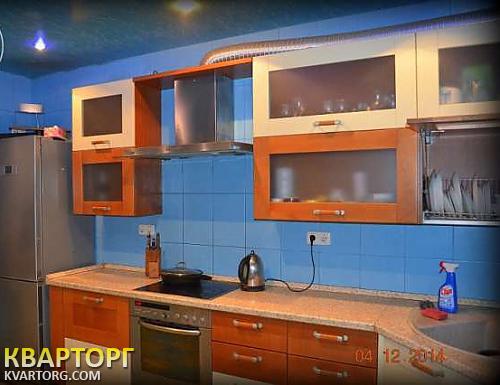 Sell 3-room apartment. Киев, Драгоманова — photo 1