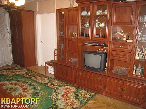 Sell 3-room apartment. Киев, Лепсе бул — photo 2