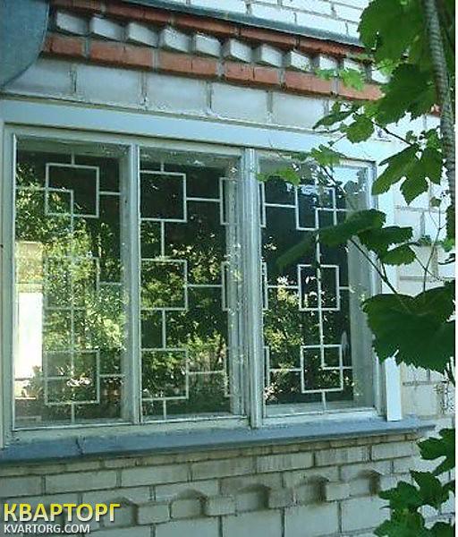 Sell house. Винница, с. Пирогово — photo 4