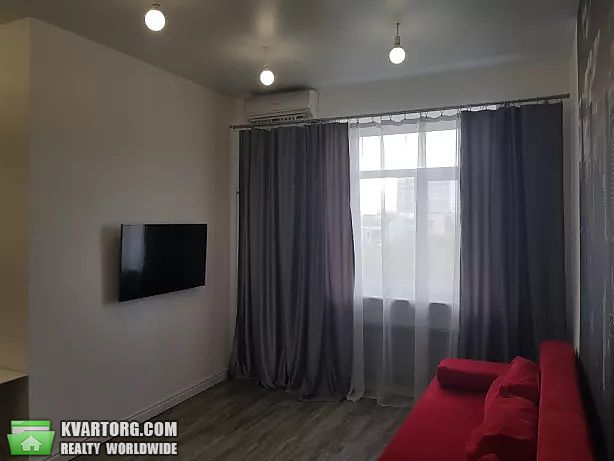 Sell 2-room apartment. Киев,  Мазепы — photo 3