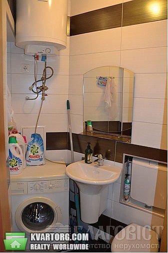 Sell 3-room apartment. Киев,  Лепсе бул — photo 8