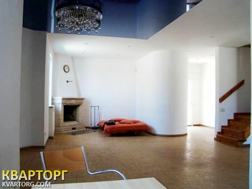 Rent out house. Киев, Кисловодская — photo 2