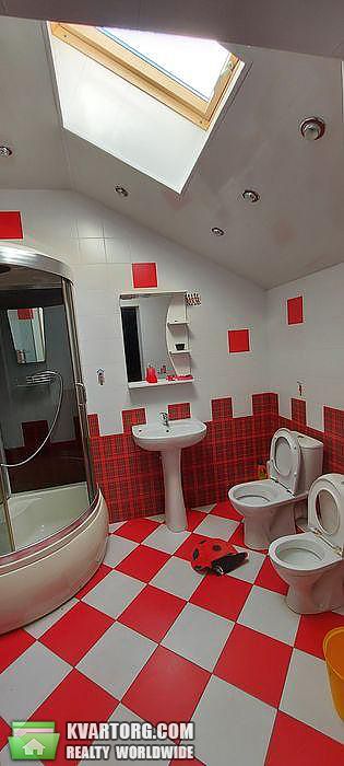 Sell house. Полтава, Полтавський район Головач — photo 4