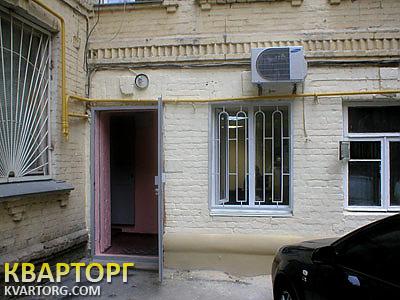 Sell office. Киев,  Малая Житомирская — photo 1