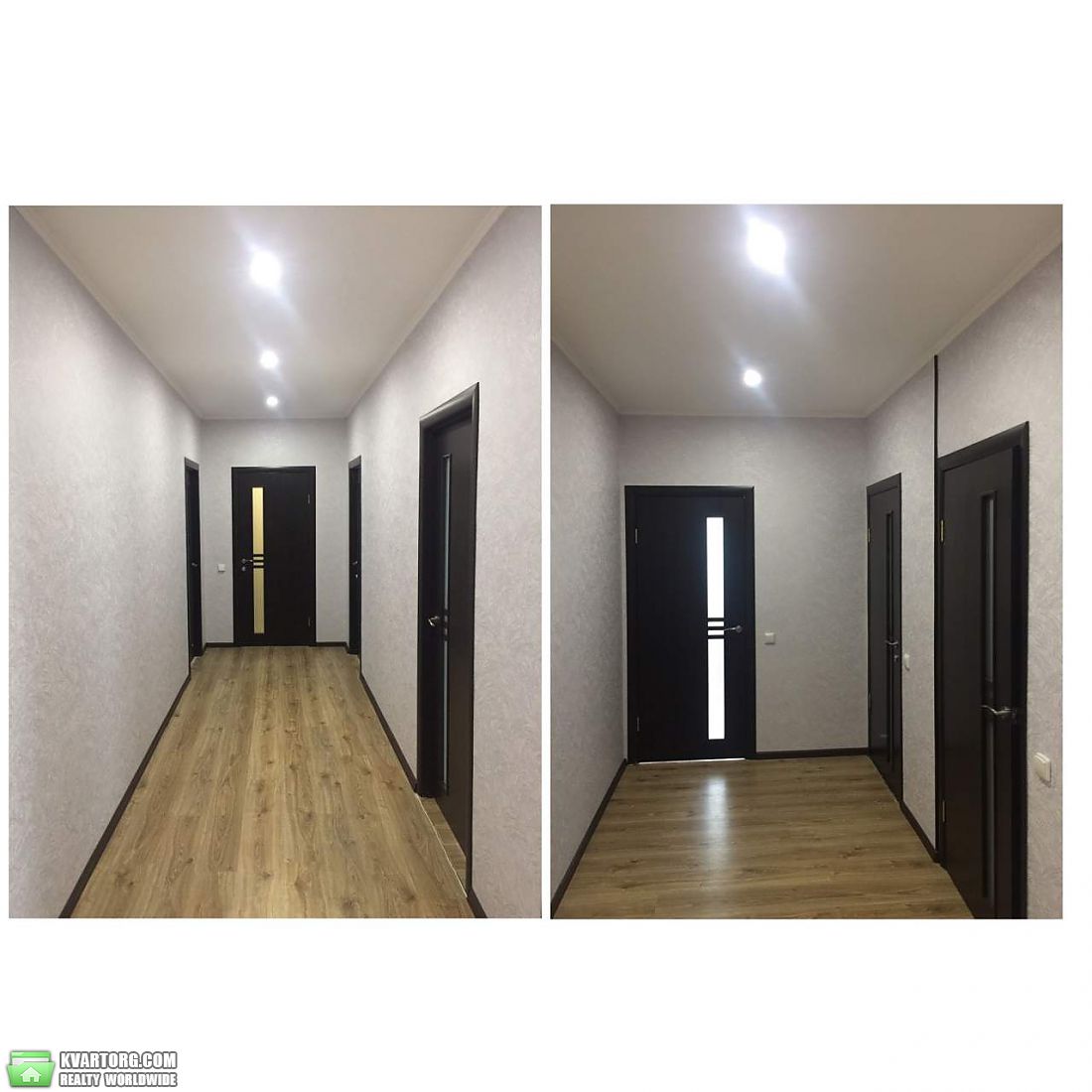 Sell 3-room apartment. Киев,  Закревского — photo 6