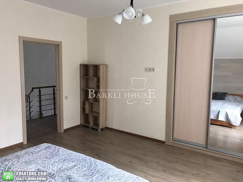 Rent out house. Киевская обл., Гавронщина — photo 6